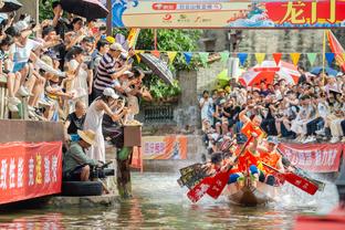 明日火箭对阵活塞 小史密斯&伊森出战成疑 狄龙继续缺席