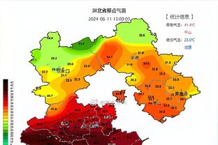 富尼耶谈被DNP：只要我还在纽约事情就会是这样 我只是在等