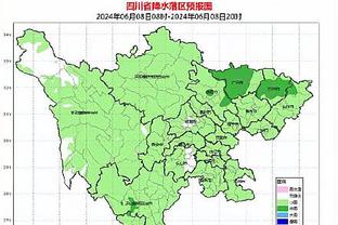 罗体：萨内蒂因没带证件被保安拦在门外，险些错过国米欧冠抽签