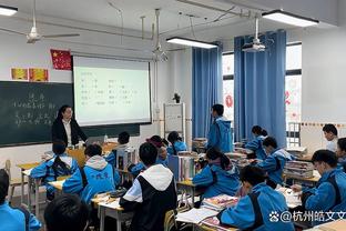 暗杀怀宝！？活塞球迷“计划”杀死5位球员以开启“灾难选秀”