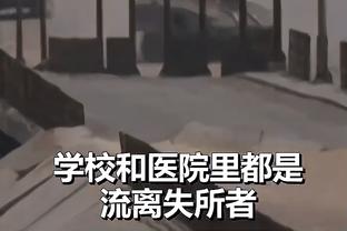 官方：中国香港队队长劳烈斯加盟中甲广西平果哈嘹