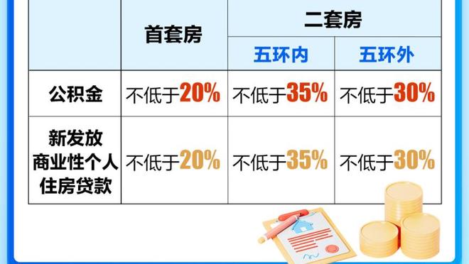 艾伦-史密斯：本赛季福登踢了很多不同位置，欧洲杯他必须首发