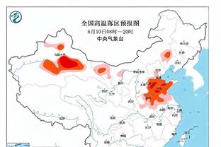 那不勒斯出售球员价格榜：伊瓜因9000万欧居首，卡瓦尼次席